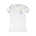 Load image into Gallery viewer, Alice in Comfy Land Tee
