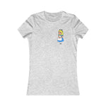 Load image into Gallery viewer, Alice in Comfy Land Tee
