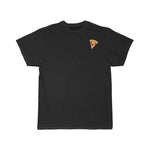 Load image into Gallery viewer, Pizza Love Tee
