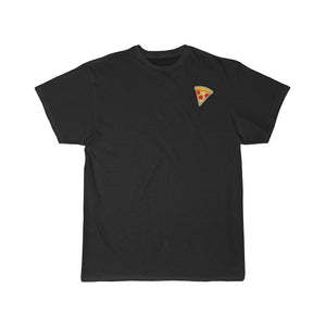 Pizza Love Tee