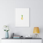 Load image into Gallery viewer, Pineapple Art
