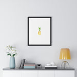 Load image into Gallery viewer, Pineapple Art
