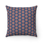 Load image into Gallery viewer, Captain America Pillow
