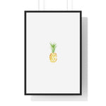 Load image into Gallery viewer, Pineapple Art
