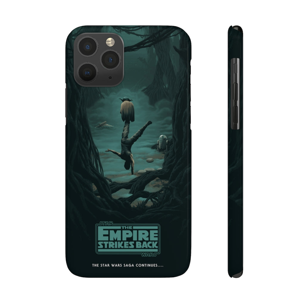 Case Mate Slim Phone Cases