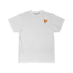 Load image into Gallery viewer, Pizza Love Tee
