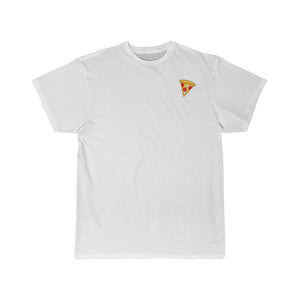 Pizza Love Tee