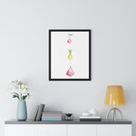 Load image into Gallery viewer, Fruit Tray Wall Art
